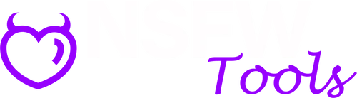 NSFW.tools